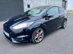 Ford fiesta ST milltek, Te koop, Bedrijf, Benzine, Leder