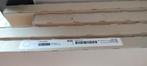 IKEA HJALPA plank, Huis en Inrichting, Ophalen, Nieuw