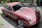 Gezocht: Porsche 911 project, Auto's, Porsche, Particulier, Te koop, Benzine