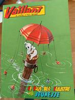 Vaillant, Boeken, Stripverhalen, Meerdere stripboeken, Ophalen of Verzenden, Zo goed als nieuw