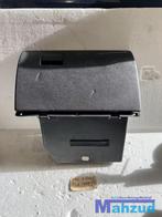 Opel Astra G handschoenenkastje dashboardkast 1998-2005, Auto-onderdelen, Gebruikt, Opel Automobile GmbH, Kontakt@opel-infoservice.de