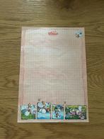 A5 nr. 353, Verzamelen, Diddl, Ophalen, Zo goed als nieuw