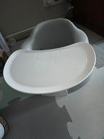 Bumbo zitje met tafel, Kinderen en Baby's, Ophalen, Nieuw, Overige typen