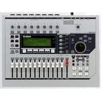 Yamaha AW-1600 harddisk recorder, Audio, Tv en Foto, Professionele apparaten, Audio, Gebruikt, Ophalen