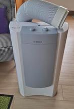 Climatiseur REKM 100  Bosch, Elektronische apparatuur, Overige elektronische apparatuur, Ophalen, Zo goed als nieuw