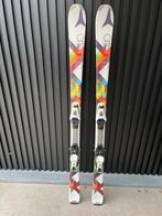 Atomic dames skies, Ski, Enlèvement, 140 à 160 cm, Utilisé