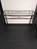 Decoratie tafel., Ophalen, Zo goed als nieuw