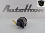 ALTERNATEUR Volkswagen Polo IV (9N1 / 2/3) (01-2001/12-2012), Utilisé, Volkswagen