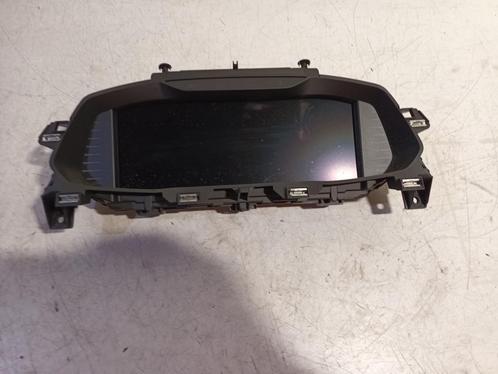 COCKPIT Skoda Superb Combi (3V5) (3V0920750C|3v0920790h), Auto-onderdelen, Dashboard en Schakelaars, Skoda, Gebruikt