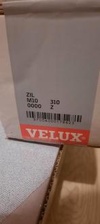 Velux vliegen rolgordijn, Nieuw, Ramen, Ophalen