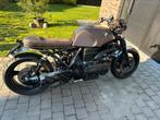 Mooie caferacer, Motoren, Motoren | BMW, 4 cilinders, 1093 cc, Particulier, Meer dan 35 kW