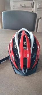 fietshelm, Fietsen en Brommers, Ophalen, Zo goed als nieuw, Heer of Dame