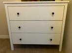 Commode IKEA, Ophalen, Gebruikt, 50 tot 100 cm, 3 of 4 laden