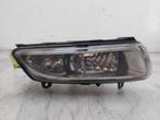 MISTLAMP RECHTS VOOR Volkswagen Polo V (6R) (|6R0941062B|), Auto-onderdelen, Gebruikt, Volkswagen