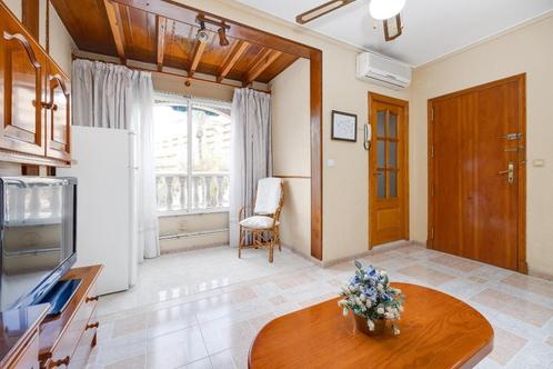 Appartement bij de stranden en de promenade in  Torrevieja, Immo, Buitenland, Spanje, Appartement, Stad