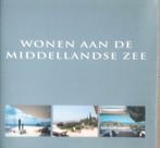 Wonen aan Zee x 2, Boeken, Wonen en Tuinieren, Ophalen of Verzenden