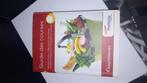 Guide des courses weightwatchers, Boeken, Ophalen, Zo goed als nieuw