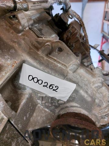 Range Rover 3.0 Hybrid + Range Rover Sport 3.0 Hybrid Tussen beschikbaar voor biedingen