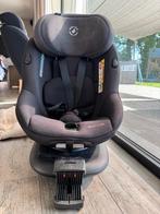 Autostoelen per stuk te koop, Kinderen en Baby's, Autostoeltjes, Ophalen, Zo goed als nieuw