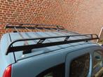 Bagagerek voor Renault Kangoo II (2008), Auto-onderdelen, Ophalen, Gebruikt, Renault