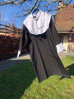 Verkleedset non (als NIEUW!), Enlèvement ou Envoi, Comme neuf, 170 ou plus grand, Garçon ou Fille