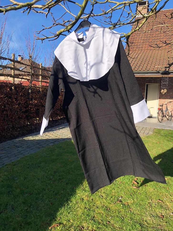 Verkleedset non (als NIEUW!), Enfants & Bébés, Costumes de carnaval & Déguisements, Comme neuf, Garçon ou Fille, 170 ou plus grand