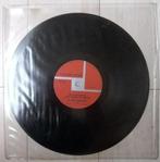 LP De avonturen van Suske en Wiske  ( zonder hoes )( 1965 ), Ophalen of Verzenden