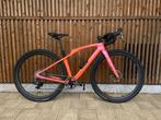 Specialized Diverge STR - 52, Fietsen en Brommers, Ophalen, Zo goed als nieuw, Carbon