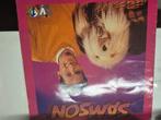 Samson en gert lp, Ophalen of Verzenden, Gebruikt, Muziek