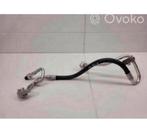 FORD FOCUS MK3 1.5 TDCI 2015-2018 airco leiding buis +sensor, Auto-onderdelen, Ophalen of Verzenden, Gebruikt, Ford