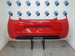 PEUGEOT 108 [REAR_BUMPER] 2016, Ophalen of Verzenden, Gebruikt, Stiba lid
