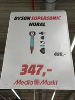Dyson Supersonic Nural, Bijoux, Sacs & Beauté, Beauté | Soins des cheveux, Enlèvement, Neuf, Sèche-cheveux