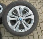 Winterbanden velgen BMW X1 F48 X2 F39 17inch 5x112 5&7mm ❄️, Auto diversen, Tuning en Styling, Ophalen