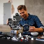 LEGO Technic BMW M 1000 RR SNELLE GRATIS LEVERING, Kinderen en Baby's, Verzenden, Nieuw, Complete set, Lego