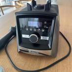 Vitamix A3500i, Elektronische apparatuur, Blenders, Ophalen of Verzenden, Zo goed als nieuw, Blender
