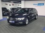 Volkswagen Passat Variant NEW MODEL * BUSINESS 2.0 TDi * FUL, Achat, Euro 6, Entreprise, 1968 cm³