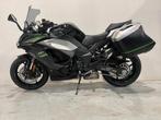 Kawasaki NINJA 1000SX TOURING (BTW MOTO) (bj 2024), Motoren, 4 cilinders, Bedrijf, Overig, Meer dan 35 kW