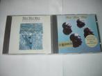 2 CD S -  WET WET WET, Verzenden, 1980 tot 2000, Zo goed als nieuw