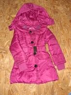 Winterjas meisje, Ophalen, Gebruikt, Meisje, Trui of Vest