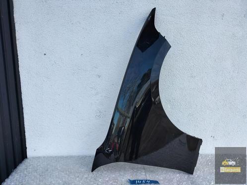 BMW 1 F20 RECHTERVOORVLEUGEL, Auto-onderdelen, Carrosserie, BMW, Gebruikt