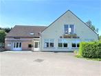 Commercieel te huur in Hamme, 175 m², Overige soorten