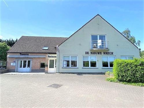 Commercieel te huur in Hamme, Immo, Huizen te huur, Overige soorten