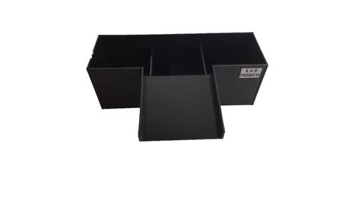 Plantenfilter 75 cm KD, Tuin en Terras, Vijver-toebehoren, Nieuw, Vijverfilter, Ophalen