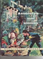 Chromo boeken Van Nelle  1956 uit te kiezen, Boeken, Prentenboeken en Plaatjesalbums, Ophalen of Verzenden, Zo goed als nieuw