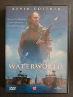 Waterworld (1995) Kevin Costner,Jeanne Tripplehorn, Vanaf 12 jaar, Ophalen of Verzenden, Zo goed als nieuw