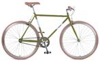 Cheetah Bohemian: Single Speed or fixed gear bike, Fietsen en Brommers, Fietsen | Racefietsen, Overige merken, Minder dan 10 versnellingen