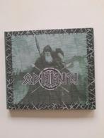 Odhinn, Enlèvement ou Envoi, Utilisé