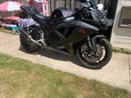 Gsxr 600 k8, Motoren, Motoren | Suzuki, Bedrijf