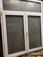 Raam 146x 183, Doe-het-zelf en Bouw, Ophalen, Zo goed als nieuw