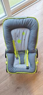Relaxstoel voor baby's, Kinderen en Baby's, Wipstoeltjes, Ophalen, Gebruikt
